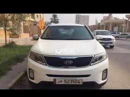 Used 2019 kia sorento sxl. Kia Sorento Dubai 56 Kia Sorento Used Cars In Dubai Mitula Cars