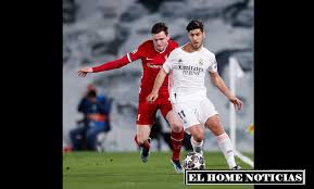 Se han encontrado 34 resultados. El Home Noticias