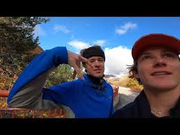 Ruud's 96.00 score was less than a point ahead of both oliwer magnusson (sweden) and alexander hall (u.s.), both who hit 95.25 to tie for second. Birk Ruud Youtube