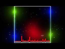 Awesome Avee Player Template Download Link Avee Player Template Download Youtube Free Video Background Photoshop Backgrounds Free Blue Background Images Green screen effects background photos. awesome avee player template download