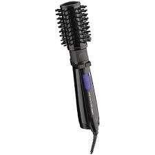 Even though most hair brushes come in various sizes, there are so many different versions available to buy online that it can be hard to know where to start. 10 Best Rotating Air Brushes Of 2019 Hair World Magazine