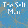 The Salt Man from www.amazon.com