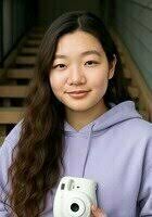 Top 20 Korean Tutors Near Me in Luton