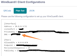 We did not find results for: Wireguard Dns Leak Gl Inet