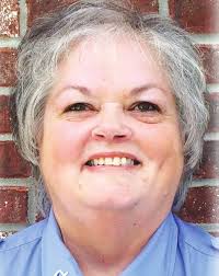 BBQ Festival kicks off Friday