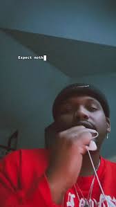 Expect nothing and appreciate everything.