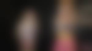 GIRLS GONE WILD - Teen Party Girl Ivy Plays With Herself After Attending A  Rave