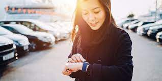 Geico financial services gmbh acts as your agent and arranges coverage from high quality. Get The Best Car Insurance Deal For You Zurich Insurance