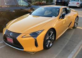 Image result for Flare Yellow 2020 LC