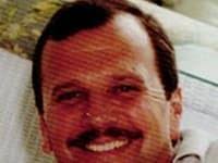 Stephen Shreve DeLong Obituary (1955