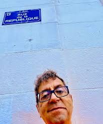 Moises Castañeda added a new photo.