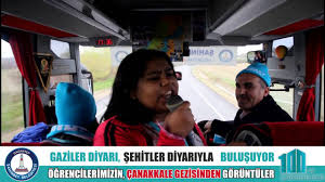 Şahinbey belediyesi olarak obezite ile mücadele etmeye devam ediyor. Sahinbey Belediyesi Youtube