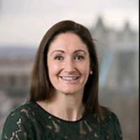 10+ "Steck" profiles