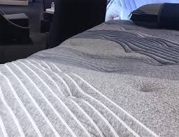 Twin Xl Mattress Twin Xl Mattress Tempurpedic Mattress Mattress