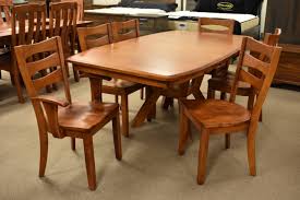 Contact us for a price quote. Fulton Boat Dining O Reilly S Furniture