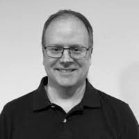 50+ "John Scofield" profiles