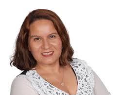 Best Real Estate Agents in Franklin Square — Based