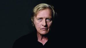 Rutger Hauer documentaire Like Tears in Rain: hier te zien