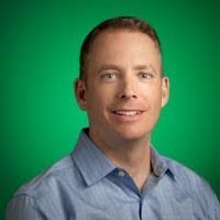 David Engelbrecht's Instagram, Twitter & Facebook