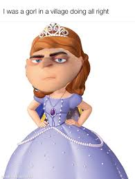 Janet Patel (janet3781)