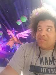 IF ITS NOT THE PPP OR PNC ACOLYTES IS DRAGONS, I MUST BE SOME KIND OF  SUPERHERO, LOL. HAVE A GREAT SUNDAY GUYS.