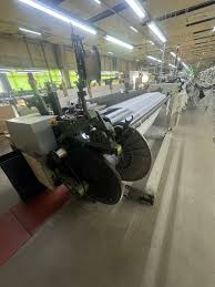 Image result for Accumulators and PBMs Architecture