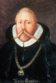 Best ★tycho brahe★ quotes at quotes.as. Tycho Brahe