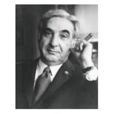 Obituary information for Anthony Rudolph Abraham