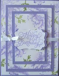 Card making, cardmaking, cards, download, free, kit, paper, papercraft, project, rare earth, have you picked up the july 2021 issue of crafts beautiful? Cards New Ideas Embossed Cards Stamped Cards Card Making Birthday