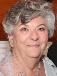 Mabel Mason Obituary