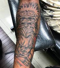 260 Tattoo Inspo Ideas Body Art Tattoos Tattoos Tattoo Designs