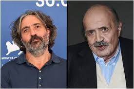 Saverio Costanzo a Venezia dedica il film al padre Maurizio: "È il minimo,  non ho mai parlato di lui"