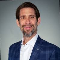 Jonathan Hardy Email & Phone Number