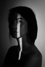 Fotografoiniciante Phitography Panasonic Pictures Fotografiarj Photoofday Picturofthe Self Portrait Photography Aesthetic Photography Shadow Photography