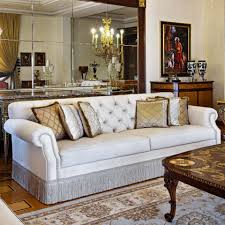 Either way, the new home decor and furniture helps you channel your look. Furniture Stores In Dubai Interior Design Companies In Dubai Decoart
