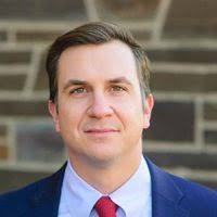 6th Annual Titans of Real Estate