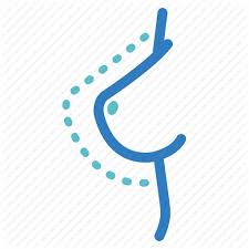 From different types and symptoms to prognosis and treatments, here's everything you need to know about breast cancer. Aesthetic Breast Surgery Prof Dr Akin Yucel Plastik Ve Estetik Cerrahi Uzmani