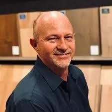 Meet Our Flooring & Design Experts in Fishers, IN