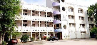 Ethiraj College For Women Ethiraj Chennai Courses Fees Placements Ranking Admission 2021 Ian i know this for a fact. ethiraj college for women ethiraj