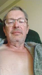 Good morning beautiful people