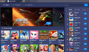 Register with your gmail account so that you can use the complete features of bluestacks. Bluestacks For Mac Chipsever