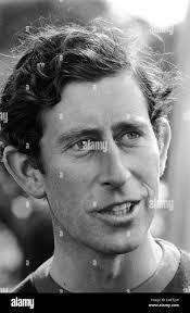 Charles Polo's Instagram, Twitter & Facebook