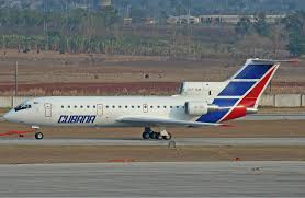 Compare 2021s exclusive deals from 450+ airlines. Cubana De Aviacion Flight 310 Wikipedia