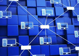 Image result for Computer Network