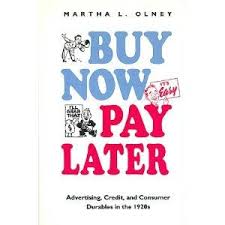 Pin On Consumerism 1920 S