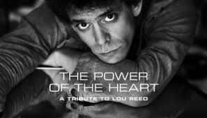 REVIEW: Lou Black "Lovely Ashes From the Broken Hearts" • Americana Highways