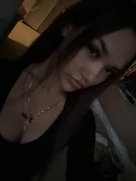 need coffee ASAP 🥲😩