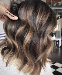 Almond Milk Balayage Jenghair Balayage Long Hair Styles Hair Styles