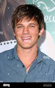 Matt lanter immagini e fotografie stock ad alta risoluzione