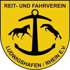 Die kriminellen behaupten unter verschiedenen vorwänden, im namen der bank des kunden anzurufen. Reit Und Fahrverein Ludwigshafen E V